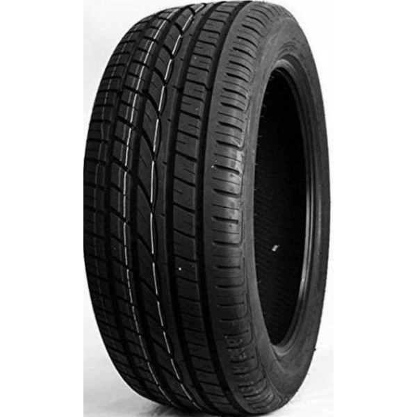 

Aplus 235/65R17 108H XL A607 SUV