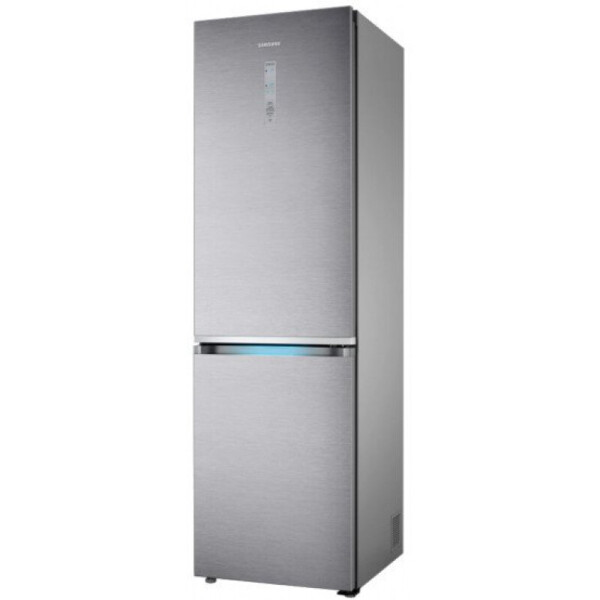

Samsung RB41R7847SR/UA