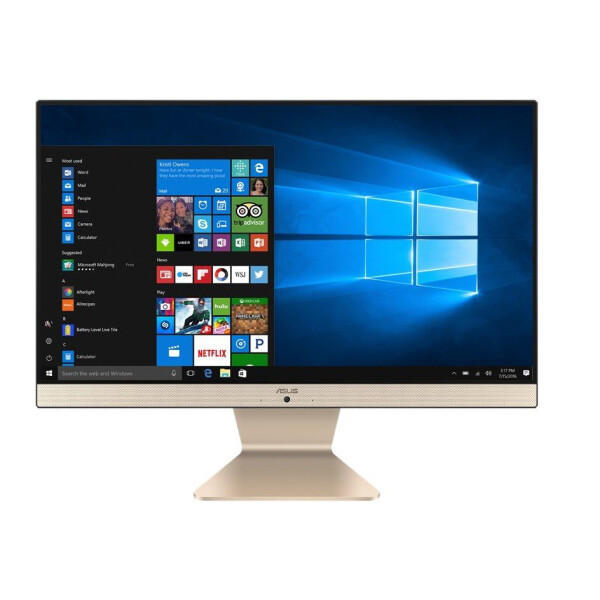 

Asus V222GAK-BA010D 21.5 FHD (90PT0211-M00770)