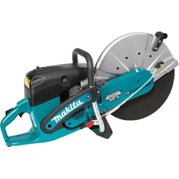 

Makita EK7301WS
