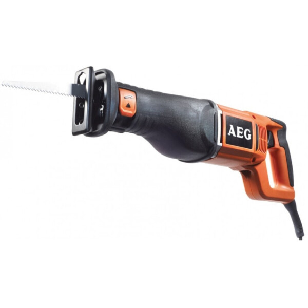 

AEG US 1300 XE