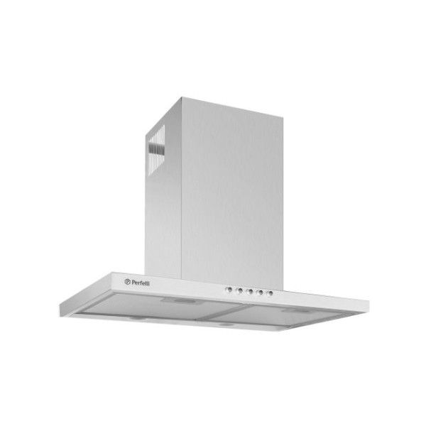 

Вытяжка Perfelli T 6612 A 1000 I LED