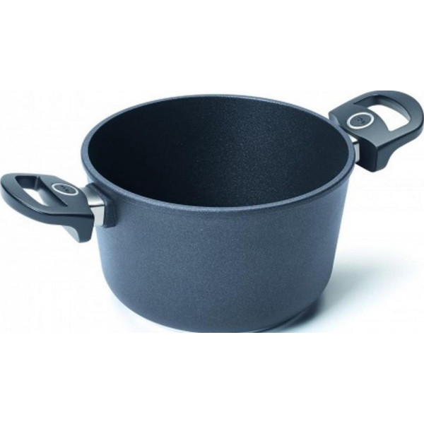 

WOLL Titan Best Induktion 20 см 3 л (W120TBI)