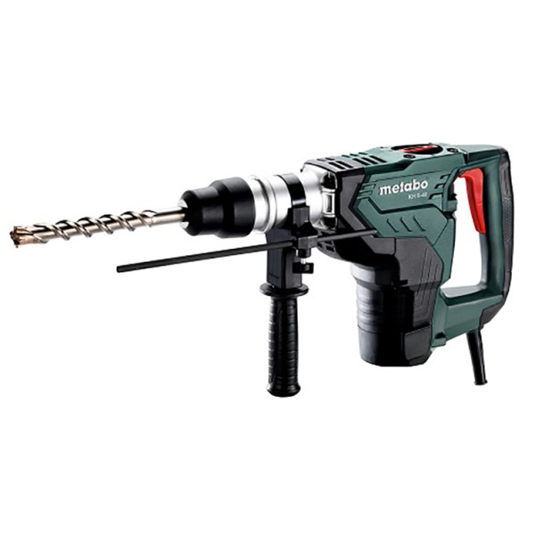 

Перфоратор Metabo KH 5-40 (691057000)