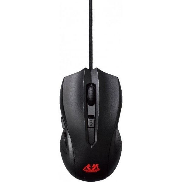 

Asus Cerberus USB (90YH00Q1-BAUA00)