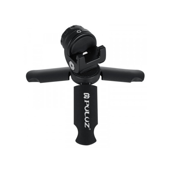 

Штатив для смартфона Puluz PKT43