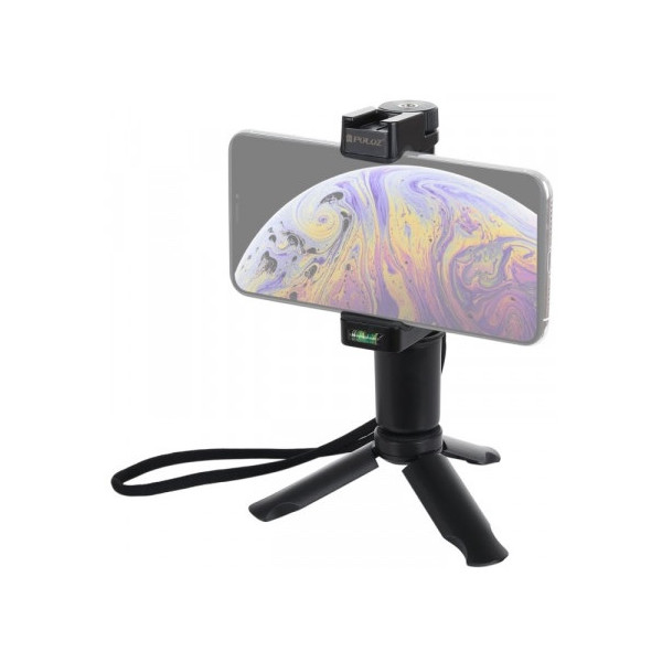 

Штатив для смартфона Puluz PKT40