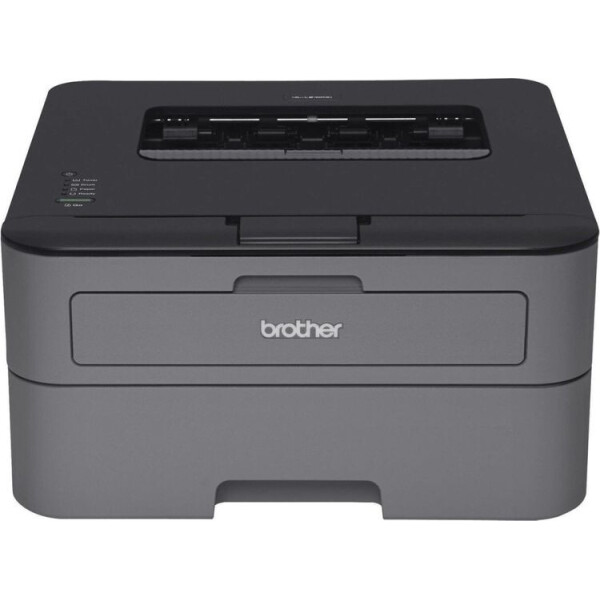 

Принтер Brother HL-L2300DR