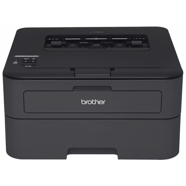 

Brother HL-L2360DNR