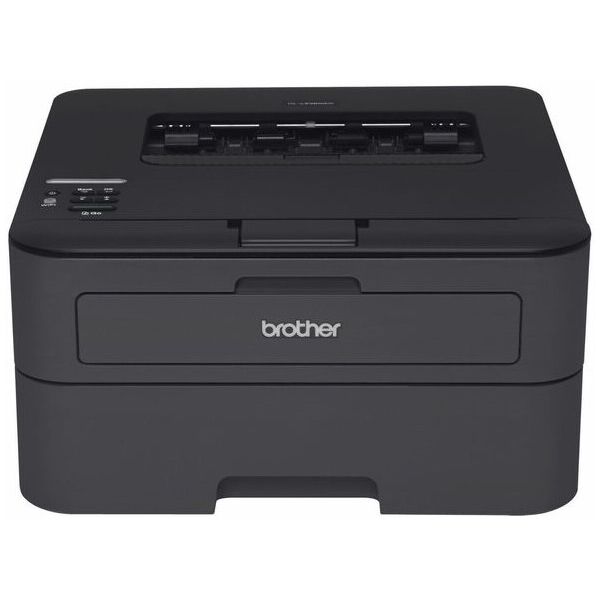 

Принтер Brother HL-L2360DNR