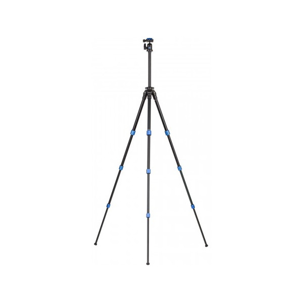 

Штатив Benro TSL08AN00