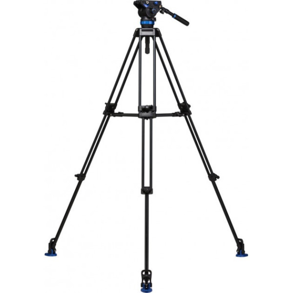 

Штатив Benro A673TMBS8