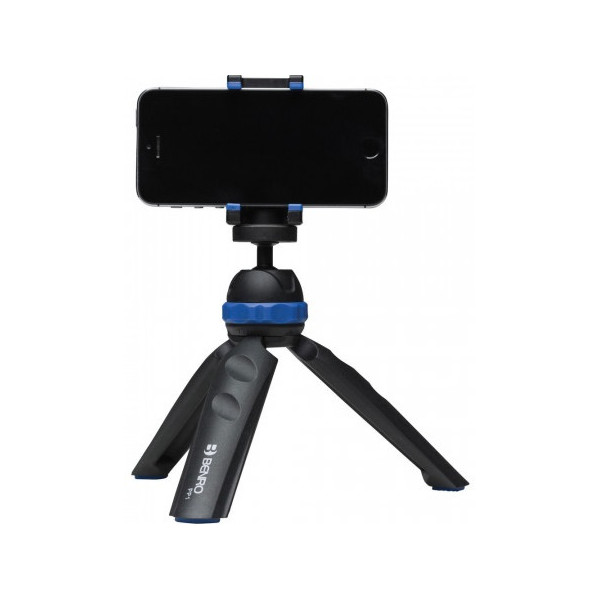 

Штатив Benro PP1 Smart