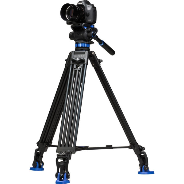 

Штатив Benro A573TBS7