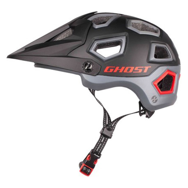 

Ghost MTN Line BLK/GRY/RED 55-59см (18016)