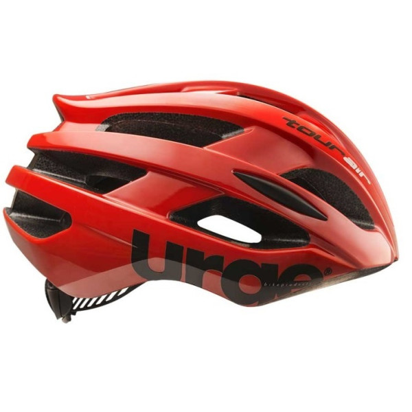 

TourAir красный S/M (UBP18710M)