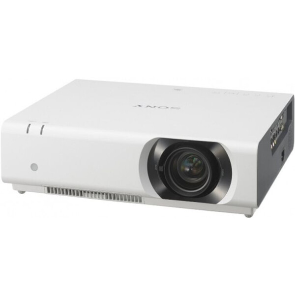 

Проектор SONY VPL-CH355 "Refurbished"
