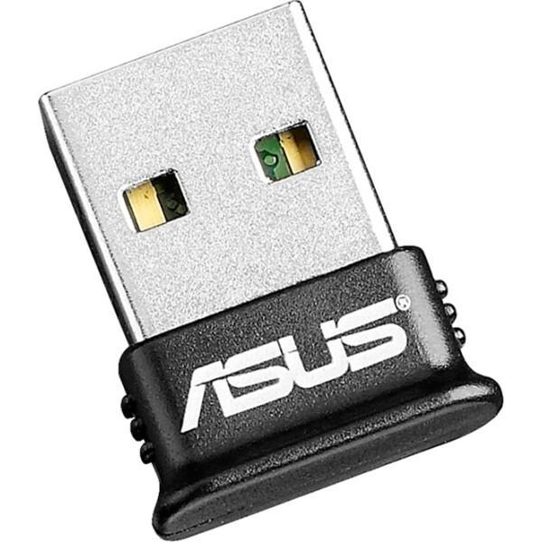

Сетевой адаптер Asus USB-BT400
