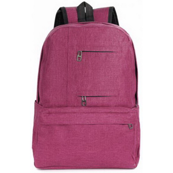 

Рюкзак Daily 258 17L Pink (258_Pnk)