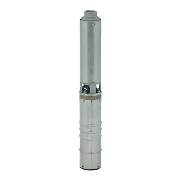 

скважинный скважинный Speroni SP M 200-06
