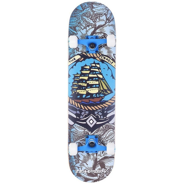 

PRO/Black bart (106000044/Black bart)