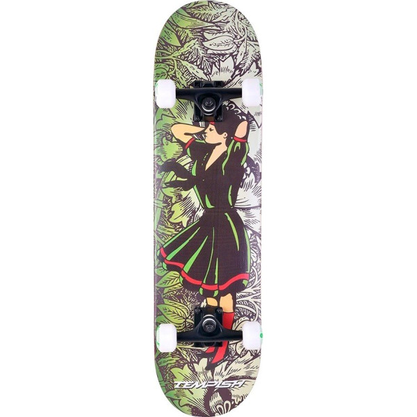 

PRO/Pin up (106000044/Pin up)