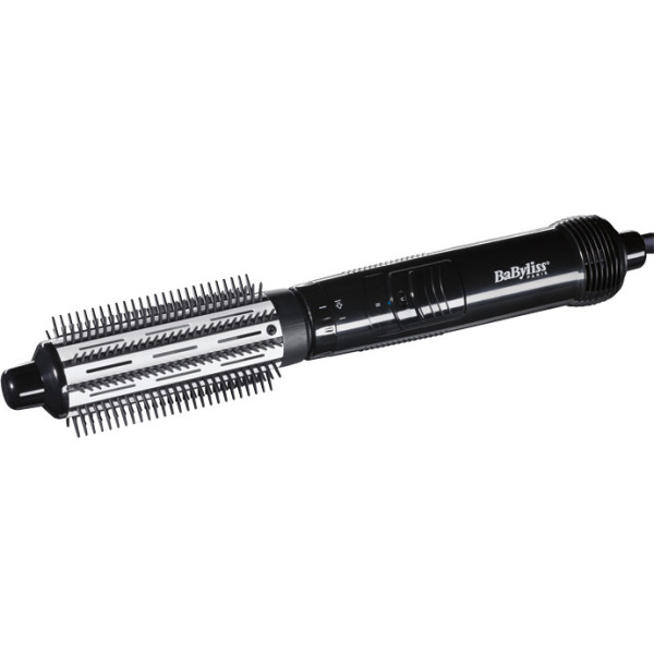 

Babyliss AS41E