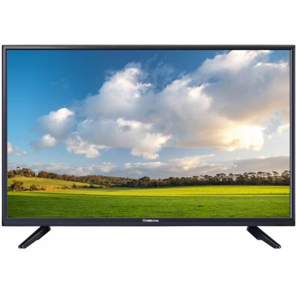 

Changhong LED39E6300