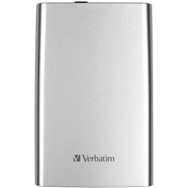 

Verbatim Store 'n' Go USB 3.0 53071