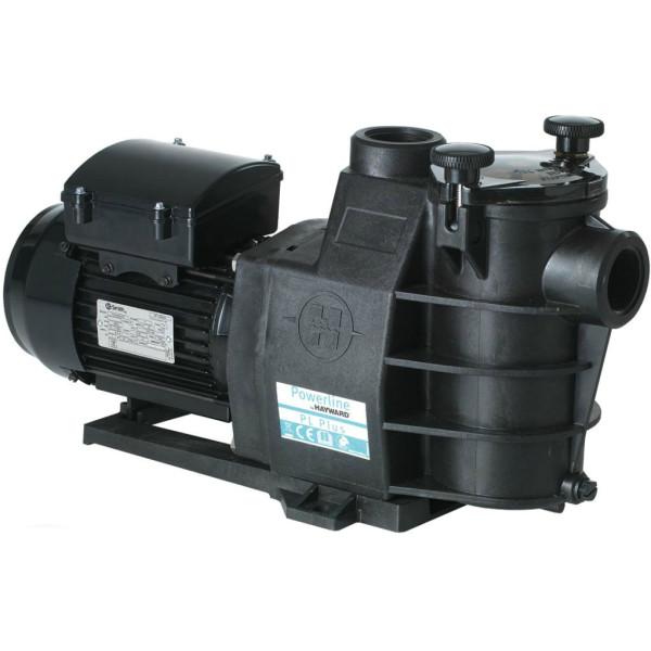 

Насос Hayward Powerline Plus 81030 (0.5 HP)