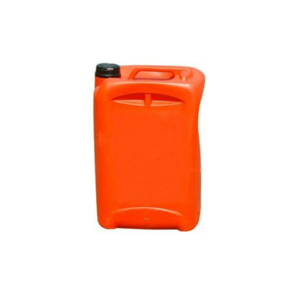 

LUXE Super 80W-90 GL-5 (ТАД17и) 20л