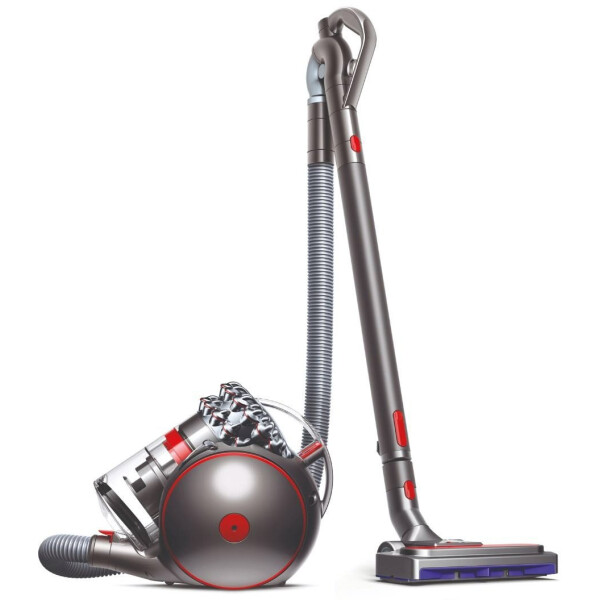 

Dyson CY26 Cinetic Big Ball Animalpro 2