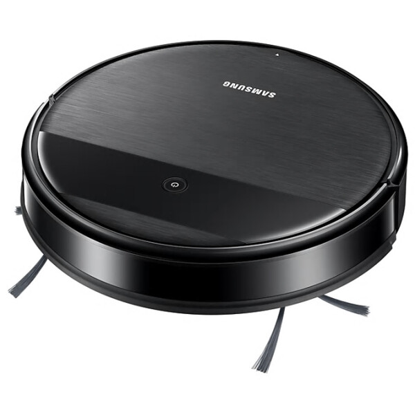 

Робот-пылесос Samsung VR05R5050WK/EV
