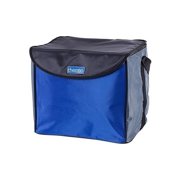 

Термосумка Thermo IB-35 Icebag 35