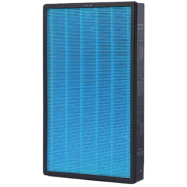 

Фильтр для очистителя воздуха Mi Air Purifier Max Filter