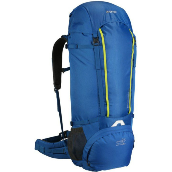 

туристический Vango Pathfinder 65 Cobalt (925309)