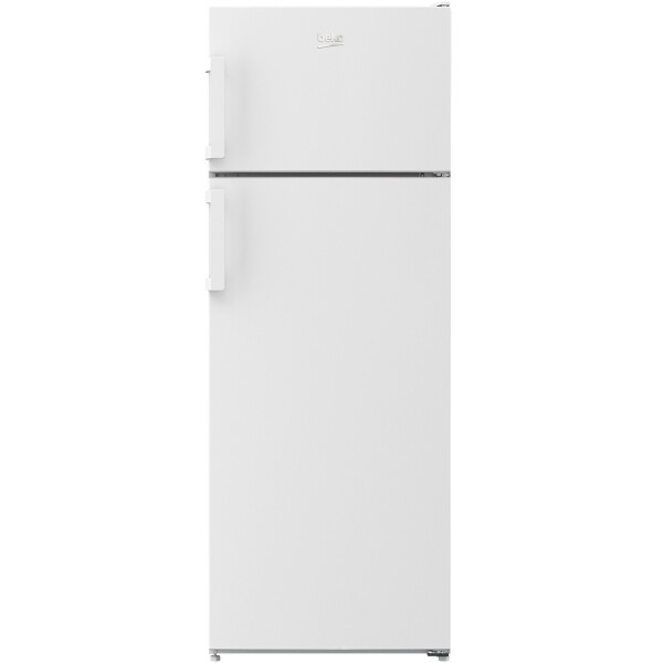 

Beko RDSA180K21W