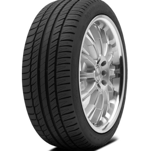 

Sunny NA305 245/45R17 95