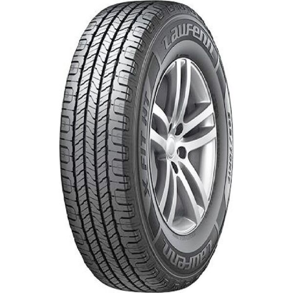 

Шина LAUFENN LD01 215/70R16 100H