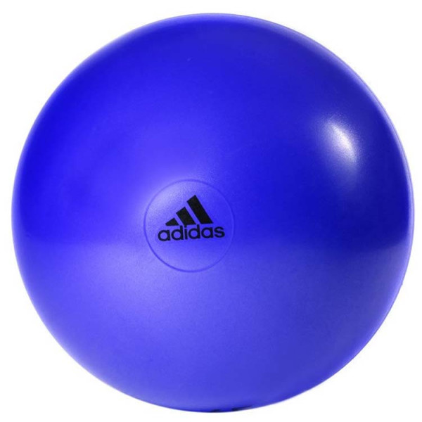

Фитбол Adidas 65см (ADBL-13246) purple