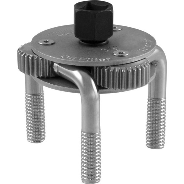 

JONNESWAY AI050001