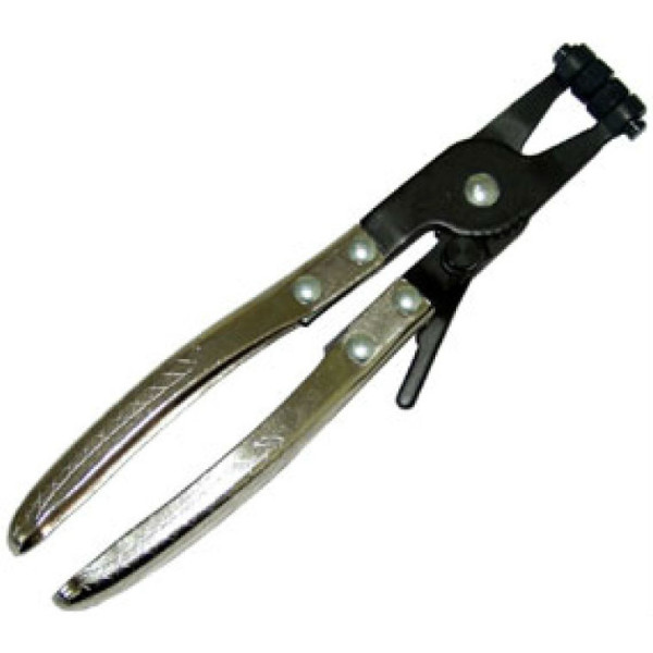

Съемник JONNESWAY AR060003