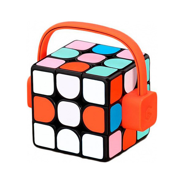 

Xiaomi GiiKER Super Cube i3