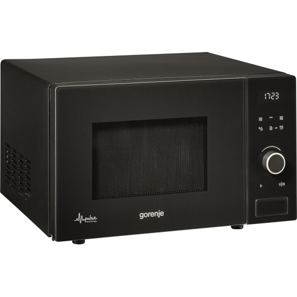 

Gorenje MO21DGB