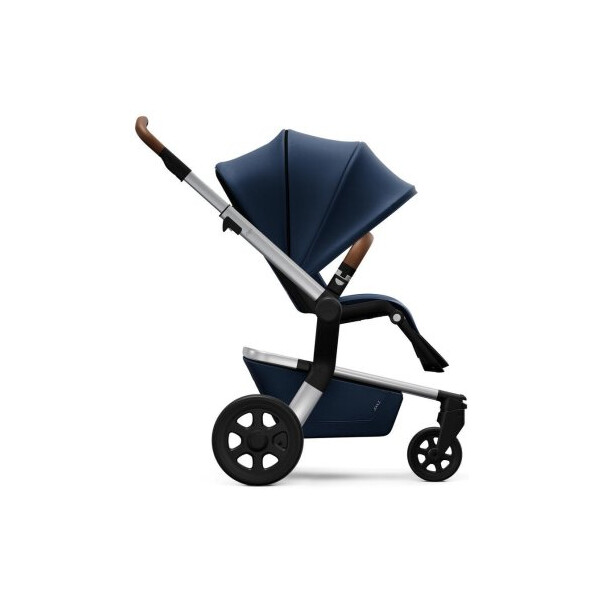 

прогулочная Joolz Hub Classic Blue (900100)