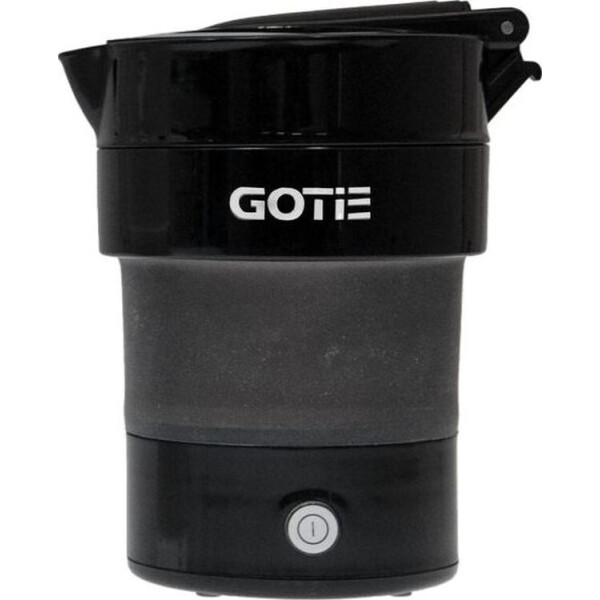 

Gotie GCT-600C