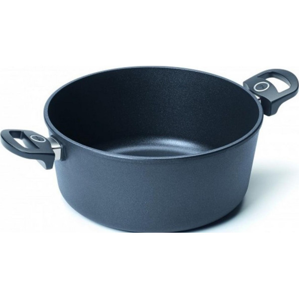 

WOLL Titan Best Induktion 28 см 6 л (W128TBI)