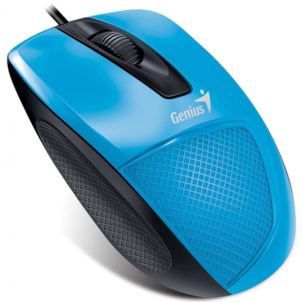 

Genius DX-150X Blue/Black (31010231102)