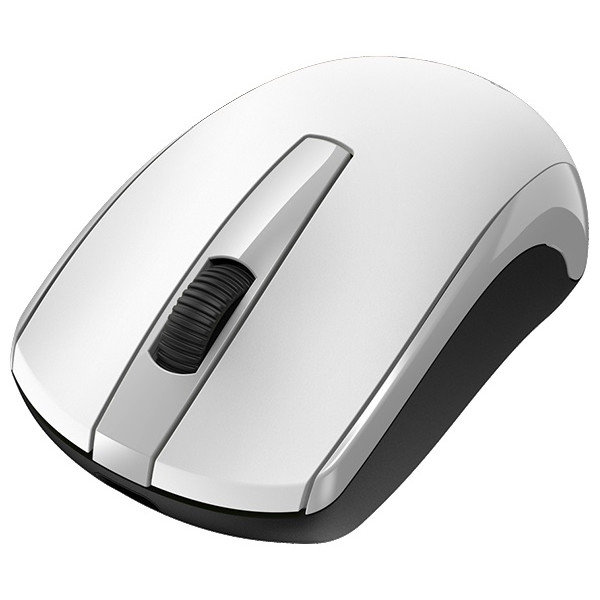 

Genius ECO-8100 White (31030004401)