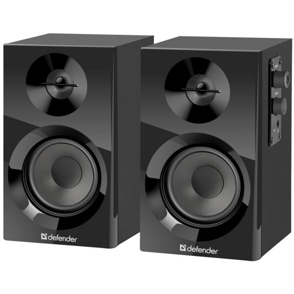 

Акустическая система Defender Aurora S10 (65414)